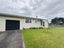 80A Wikiriwhi Crescent, Awapuni, Palmerston North - Carousel 1