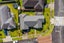 1 Kirkaldy Street, Wattle Downs, Auckland - Carousel 16