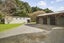 549 Ohariu Valley Road, Ohariu, Wellington - Carousel 12