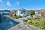 24 Durham Street, Tapanui - Carousel 32