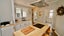 37 Miro Street, Takaro, Palmerston North - Carousel 5