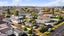 47 Taikata Road, Te Atatu Peninsula, Auckland - Carousel 17