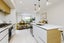 36 Exmoor Road, Karaka, Papakura - Carousel 7