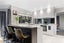 3 Hemingway Place, Spencerville, Christchurch - Carousel 2