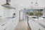 24 Acheron Heights, Hanmer Springs, Hanmer Springs - Carousel 5