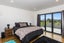 6257 State Highway 12, Turiwiri - Carousel 6