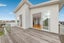 70 Seventh View Avenue, Beachlands, Auckland - Carousel 2