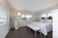 29A Grotto Street, Onehunga, Auckland - Carousel 11