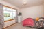 109 Pahiatua Street, Hokowhitu, Palmerston North - Carousel 8