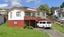 42 Everglade Drive, Goodwood Heights, Auckland - Carousel 1