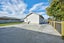 1 Milton Street, Gore, Gore - Carousel 23
