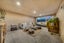 4050 Great North Road, Glen Eden, Auckland - Carousel 23