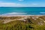 543 Gloucester Road, Papamoa Beach, Papamoa - Carousel 32
