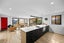70 Wilsons Road South, Saint Martins, Christchurch - Carousel 6