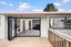 175 Kern Road, Ramarama, Drury - Carousel 4