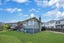 53 Burbank Avenue, Manurewa, Auckland - Carousel 3