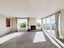 2/15 Godden Crescent, Mission Bay, Auckland - Carousel 4