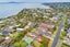 11 Rothesay Bay Road, Rothesay Bay, Auckland - Carousel 20