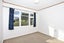 1/12 Springhill Street, Avonhead, Christchurch - Carousel 10