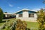58 Ridge Street, Otumoetai, Tauranga - Carousel 14
