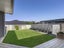 9 Materawaho Way, Pyes Pa, Tauranga - Carousel 30