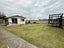 4 Jade Place, Pukehangi, Rotorua - Carousel 4