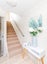 52C Mandalay Terrace, Khandallah, Wellington - Carousel 15