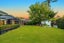 7 Zenith Place, Conifer Grove, Takanini - Carousel 19