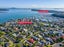 7 Tabago Place, Half Moon Bay, Auckland - Carousel 36