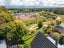 101 Titoki Street, Lansdowne, Masterton - Carousel 24