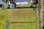 9 Karawaka Street, Ahipara, Kaitaia - Carousel 5