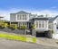 62 St Marys Road, Saint Marys Bay, Auckland - Carousel 1