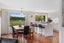 123 Goodericks Road, Christchurch - Carousel 3