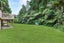 7 Boylan Road, Titirangi, Auckland - Carousel 5