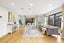 21B Wells Road, Bucklands Beach, Auckland - Carousel 5