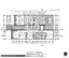211 Te Ranga Memorial Drive, Pyes Pa, Tauranga - Carousel 5