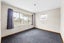 78 Aldwins Road, Phillipstown, Christchurch - Carousel 10
