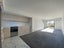 5/550 Barbadoes Street, Edgeware, Christchurch - Carousel 2