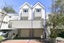 39 Little George Street, Thorndon, Wellington - Carousel 11