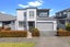 25 Whenuapai Drive, Whenuapai, Auckland - Carousel 1