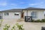 115 Sawyers Arms Road, Northcote, Christchurch - Carousel 19