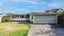 155 Manly Street, Paraparaumu Beach, Paraparaumu - Carousel 1