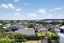 24 Nottingham Street, Westmere, Auckland - Carousel 3