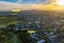 113B Grand Drive, Remuera, Auckland - Carousel 19