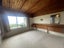 5 Paerata Ridge Road, Waiotahe, Opotiki - Carousel 9