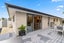 108A Rimuvale Street, Pukehangi, Rotorua - Carousel 16