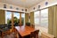 11 Hilliard Street, Stoke, Nelson - Carousel 10