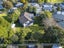 26 Tabitha Crescent, Henderson, Auckland - Carousel 35
