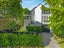 1/20 Houghton Street, Meadowbank, Auckland - Carousel 17