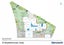 37 Masefield Street, Stoke, Nelson - Carousel 16